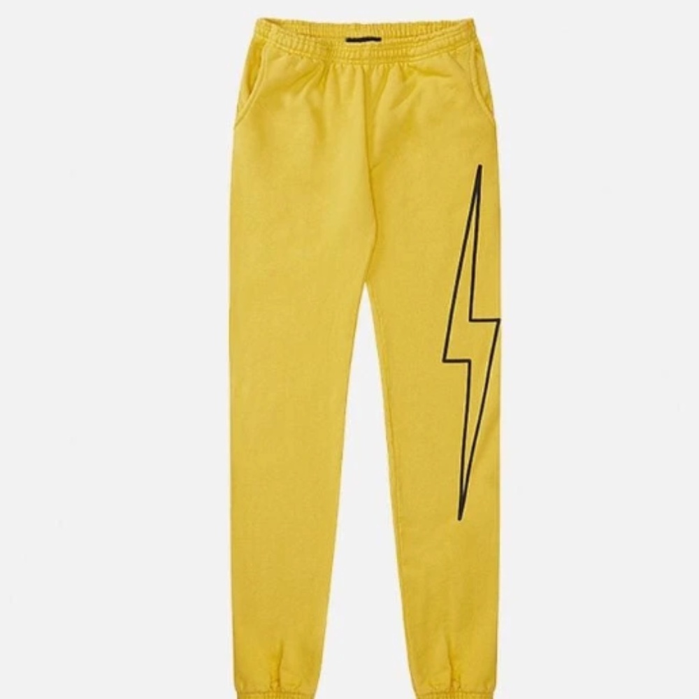 SHADOW HILL SWEATS (LIMITED EDITION!)